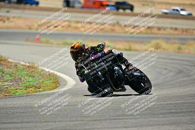 media/May-16-2025-2WTD (Fri) [[87c82739e1]]/A Group/Session 3 (Turn 4)/